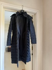 Ea7 emporio armani for sale  WOODFORD GREEN