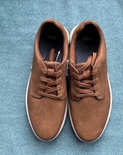 Brand new mens for sale  GOODWICK