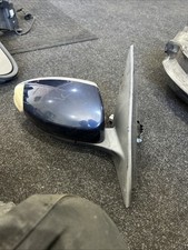 Ford galaxy 2006 for sale  ST. HELENS