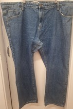 Kam jeans navy for sale  BRENTWOOD