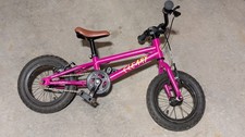 Cleary kids bike for sale  Arvada