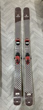 freeride skis for sale freeride skis for sale GREENOCK