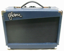 Esteban practice watt for sale  Brockport