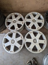 vag wheels for sale vag wheels for sale  IPSWICH