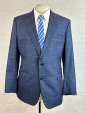 Brooks brother 1818 for sale  Bethel