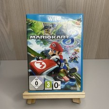 Mario kart gioco usato  Roma