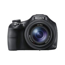 Sony Cyber-Shot DSC-HX400V comprar usado  Enviando para Brazil