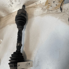 51876370 semialbero ant. usato  Italia