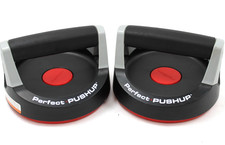 Perfect fitness rotating for sale  Phoenix