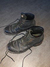 Red wing schuhe gebraucht kaufen  Niederzier
