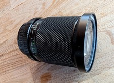 Soligor pentax 105 gebraucht kaufen  Darmstadt