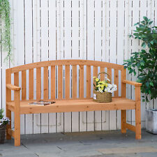 Person wooden garden for sale  Wilsonville