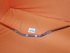 Superbike stahl lenker gebraucht kaufen  Triefenstein
