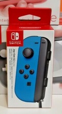 Controller singolo joy usato  Cuneo