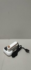 Dampfbügeleisen mini faltbare gebraucht kaufen  Herten
