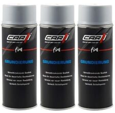 400ml car1 grundierung gebraucht kaufen  Emmerzhsn., Steinebach