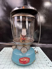 Vtg thermos camp for sale  Aberdeen
