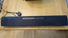 subwoofer 18 for sale subwoofer 18 for sale READING