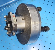 kurzkegel gebraucht kaufen kurzkegel gebraucht kaufen Tirschenreuth