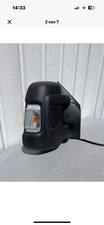 Fiat ducato 250 gebraucht kaufen  Oschersleben (Bode)