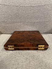 Rare beautiful burl for sale  Las Vegas