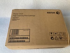 Xerox 106r01415 phaser gebraucht kaufen  Bad Mergentheim