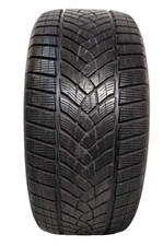 275 r20 106v for sale  WALSALL