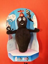 Peluche barbamama jemini d'occasion  Locminé