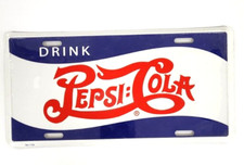 Drink pepsi cola for sale  Robersonville