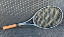 Dunlop max 300i usato  Melzo