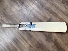 gunn moore cricket bat catalyst for sale  HOCKLEY