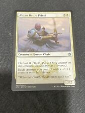 Wizards coast mgt for sale  NOTTINGHAM