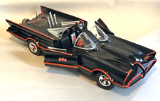2007 hot wheels for sale  Leander