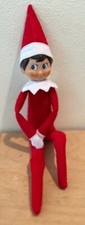 Elf shelf boy for sale  Federal Way