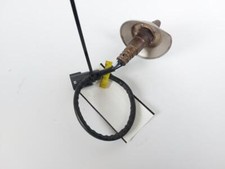 8946752080 sonda lambda usato 8946752080 sonda lambda usato  Torre del Greco