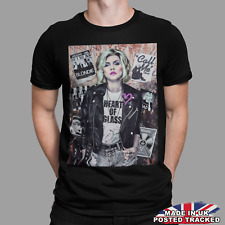 Blondie debbie harry for sale  BOOTLE