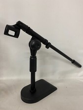 Adjustable desk microphone for sale  Miami
