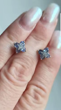 Natural tanzanite 925 for sale  EXETER