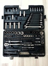 Halfords advanced 170 for sale  PETERLEE