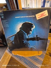 Johnny cash san d'occasion  Saint-André-les-Alpes
