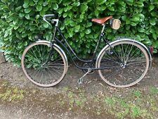 Vintage cyril guimard for sale  TUNBRIDGE WELLS