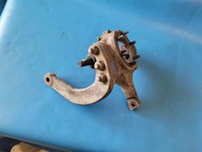 Dodge w100 power for sale  Medical Lake