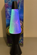 Vintage rare midnight for sale  Lemont