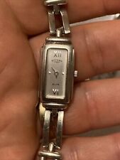 Vintage rotary elite for sale  ASHFORD