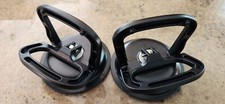 Fcho 4.75 glass for sale  Easton
