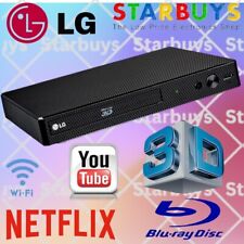 Bp556 full 1080p for sale  LINCOLN
