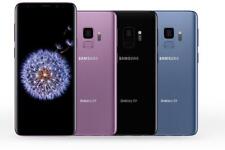 Used samsung galaxy for sale  Chicago