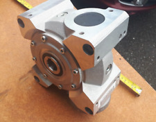 Wittenstein nvh worm for sale  WIRRAL