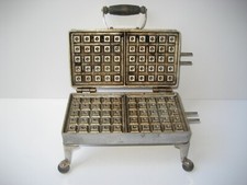 waffle iron cord for sale waffle iron cord for sale Woodstock