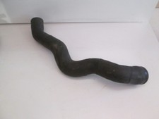 Tubo acqua radiatore usato  Castellana Grotte